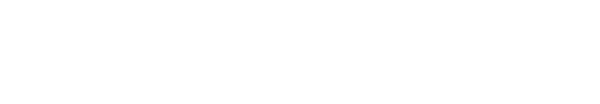 二代目 油ヤ食堂 創業昭和40年 もつ煮込み専門店